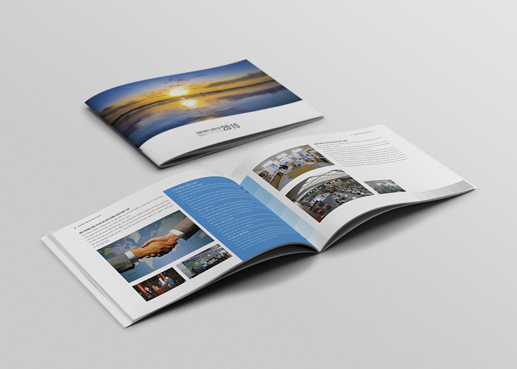 CHÂN MÂY LĂNG CÔ - Thiết kế profile khu kinh tế Chân Mây - Lăng Cô